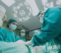 Trichy Ads in Thillainagar