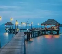 Trichy Ads in Thillainagar