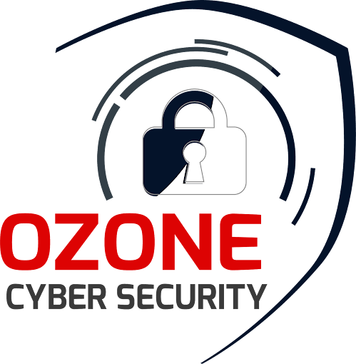 Ozone Cyber Security