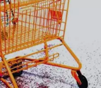 Trichy Ads in Thillainagar