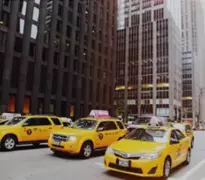 Trichy Ads in Thillainagar