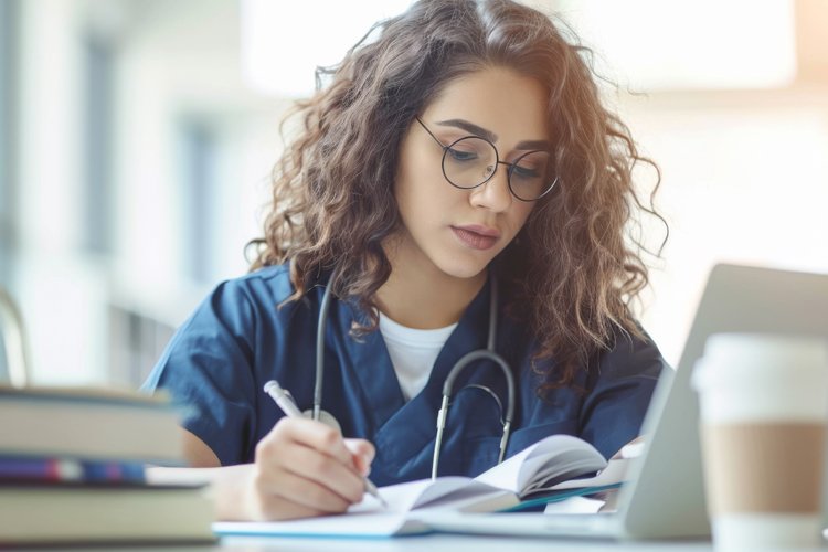 Study Medicine MBBS Dentistry Pharmacy Abroad in Georgia Serbia Kyrgyzstan Russia Admissions Open  in Trichy - Trichy Ads